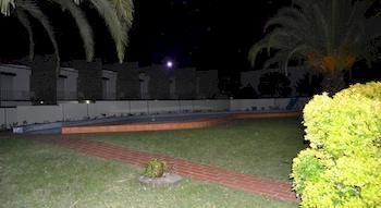 Hotel Club Postilhao Viana do Castelo Exterior foto